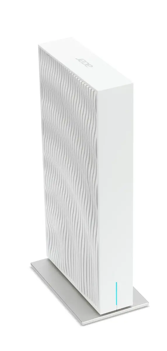 Thumbnail 4 de Acer Wave 7 connettività Wi‑Fi 7 a 6 GHz 📶