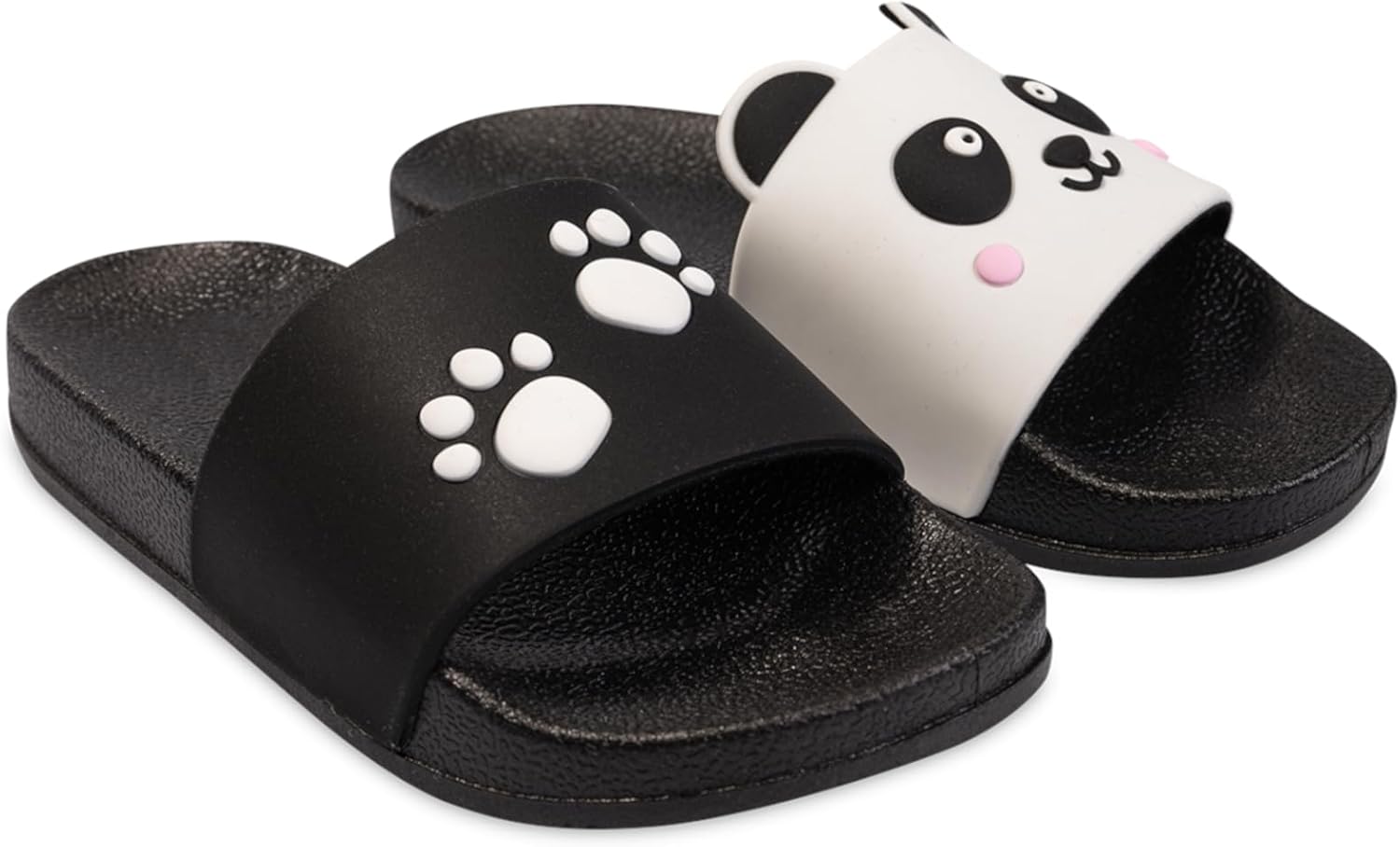 Thumbnail 3 de Dedoles Badeschuhe & Hausschuhe Damen, Herren & Kinder – lustige Designs für Zuhause, Strand und Freizeit