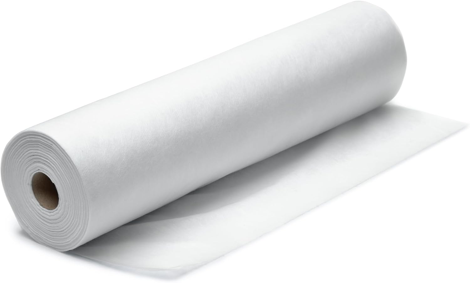Detalle de Amazinggirl volymvadd, sybart mellanlägg i polyester, 6 m × 160 cm
