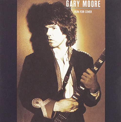 Thumbnail 2 de Samsung Galaxy Watch6 ? ⌚