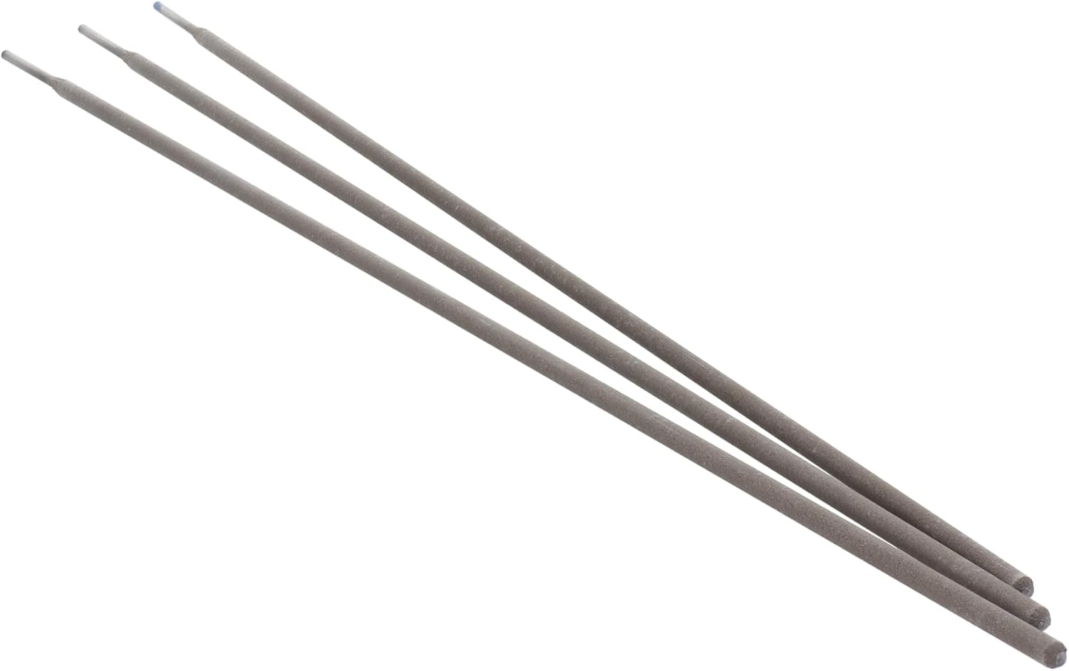 Thumbnail 1 de H&H B-07 一般軟鋼用溶接棒 φ2.6mm・長さ350mm・500g