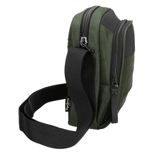 Detalle 2 de Sac à dos Pepe Jeans Bromley