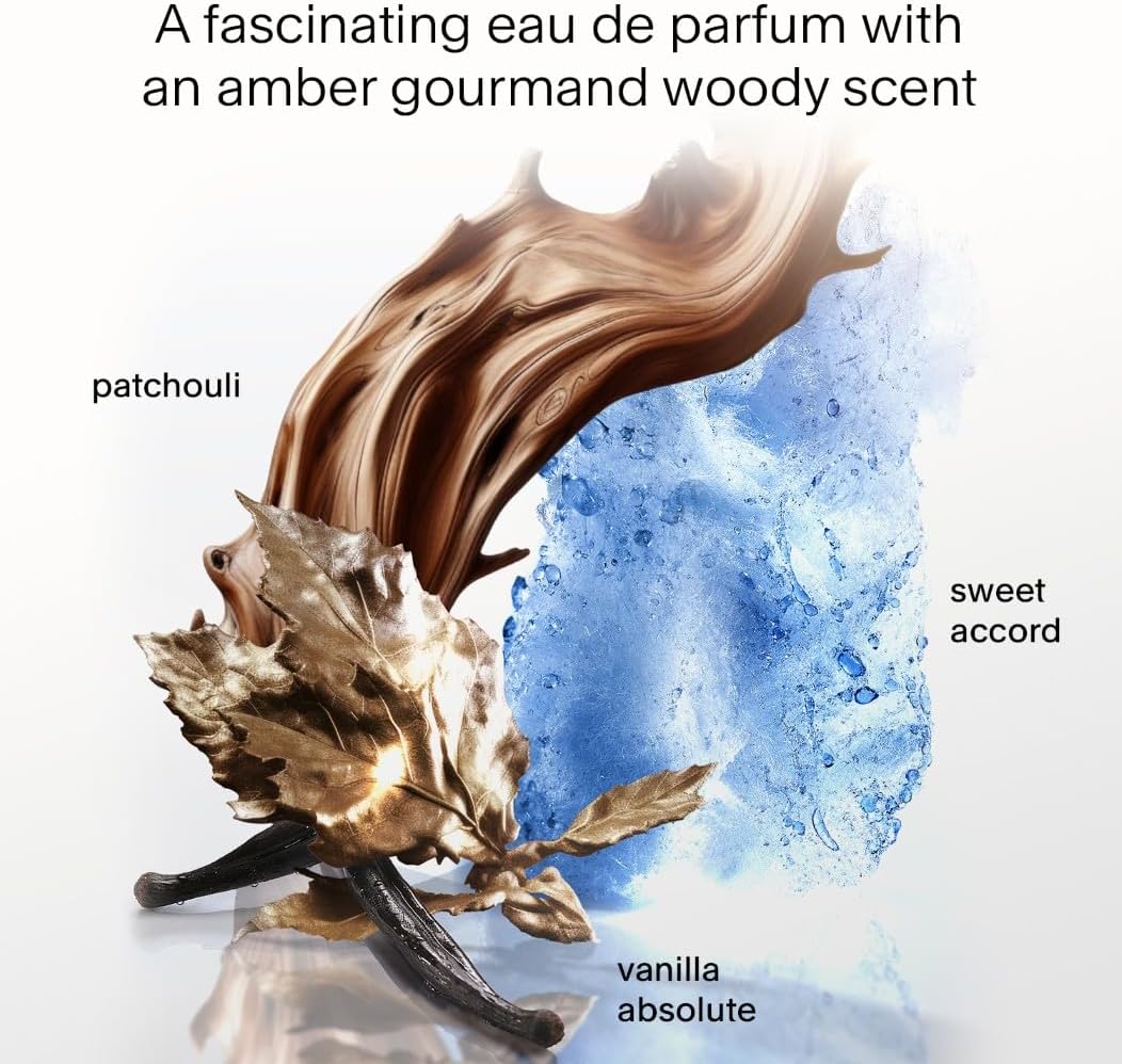 Thumbnail 1 de Mugler Angel Eau de Parfum