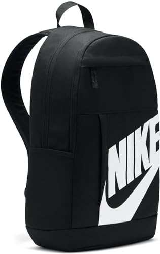 Thumbnail 2 de Nike DD0559 mochila deportiva unisex 1SIZE 🎒