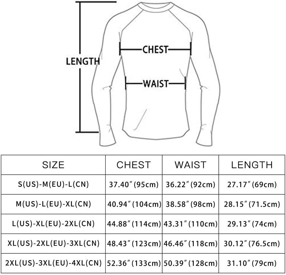 Thumbnail 6 de Arcweg rashguard mare surf UV 50+