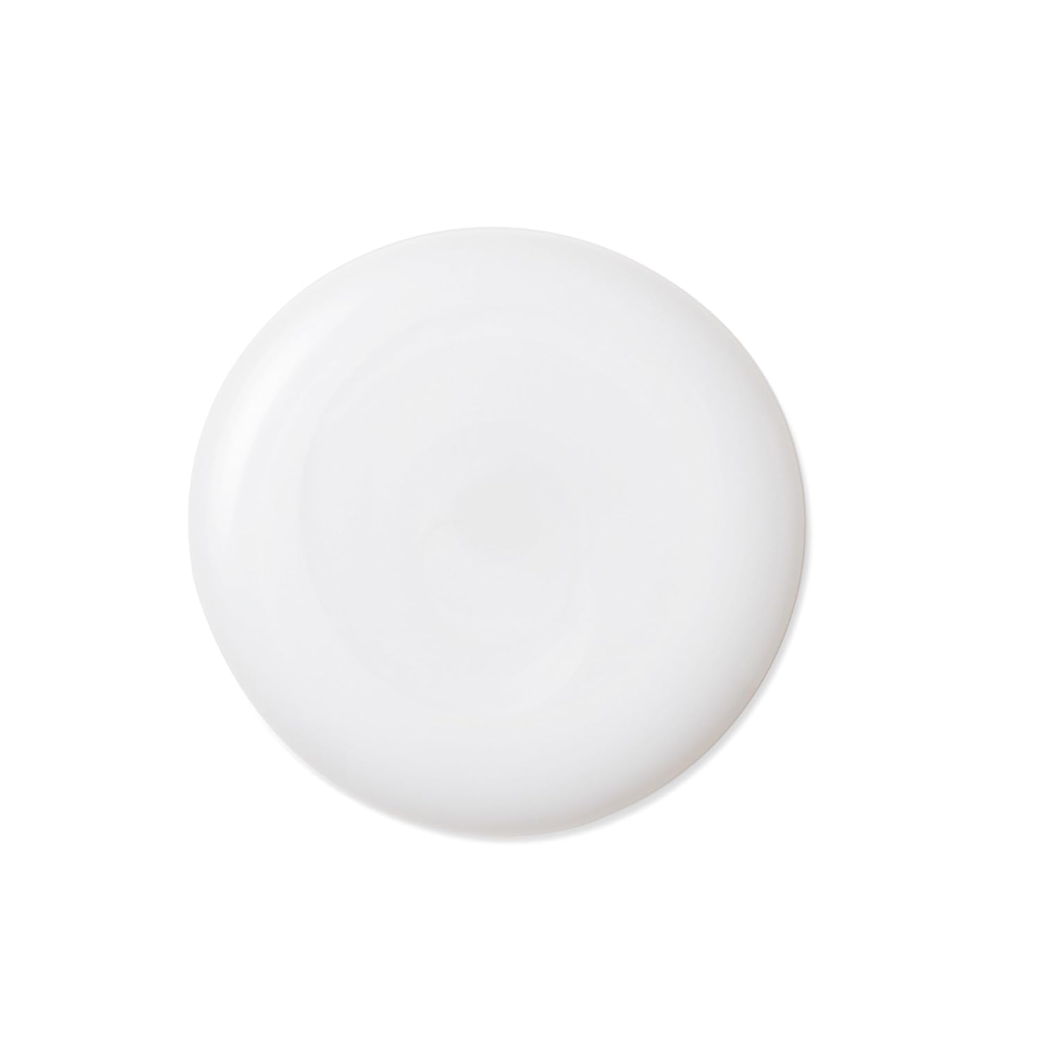 Thumbnail 6 de Wella Professionals FUSION Champú reparación intensa 1 L