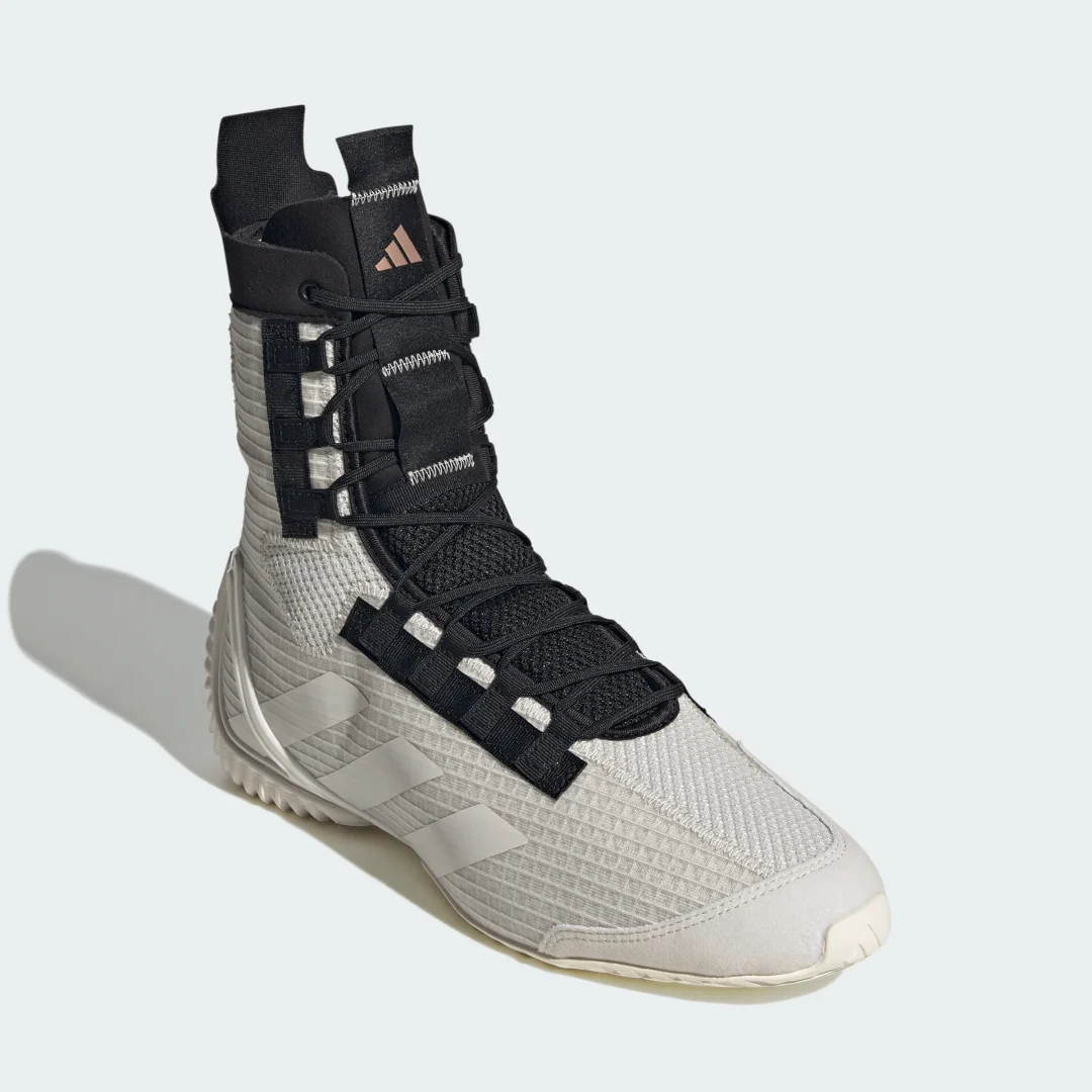 Detalle de Zapatilla Speedex 23 de Adidas: análisis objetivo para decidir si merece la pena