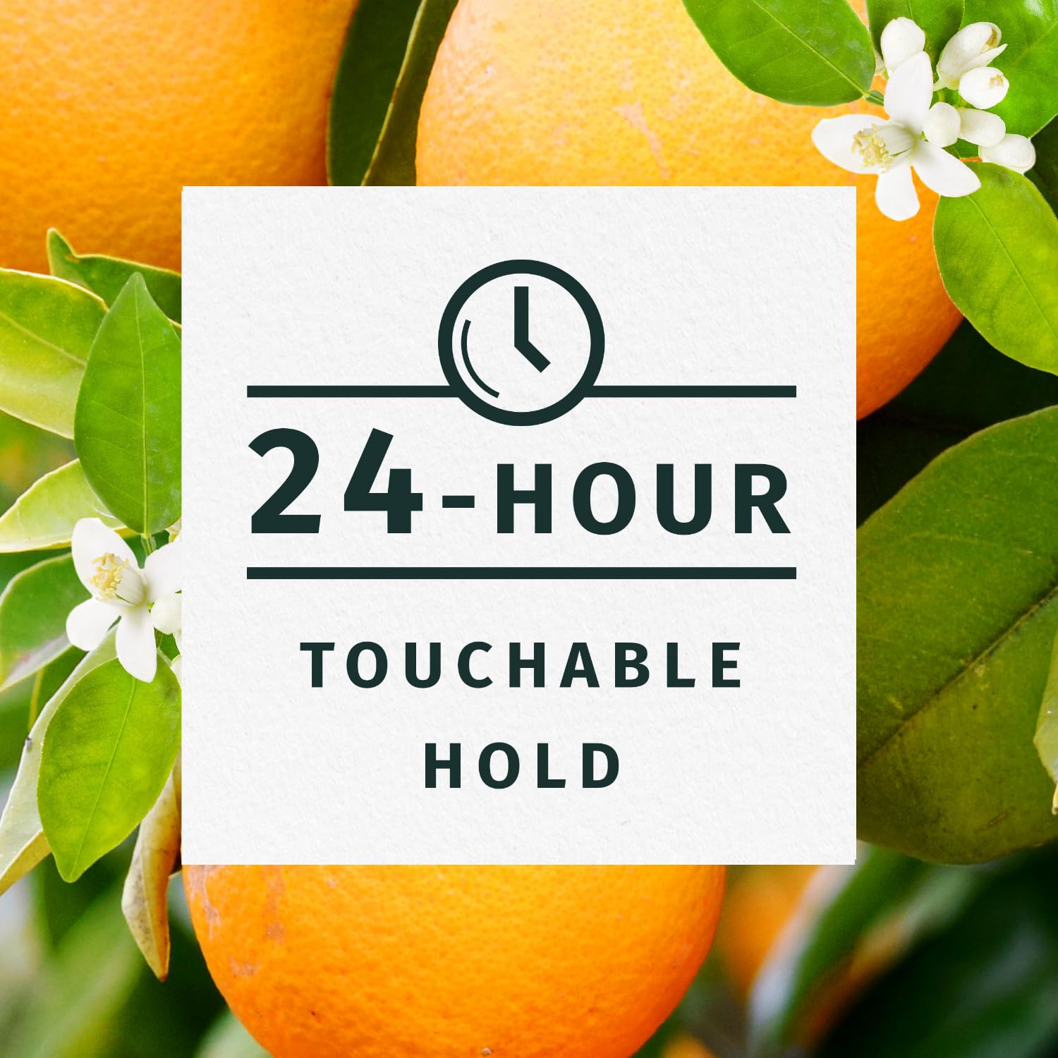 Thumbnail 1 de Herbal Essences Volumizing Hairspray, Strong Hold, Fresh Citrus, 3-Pack