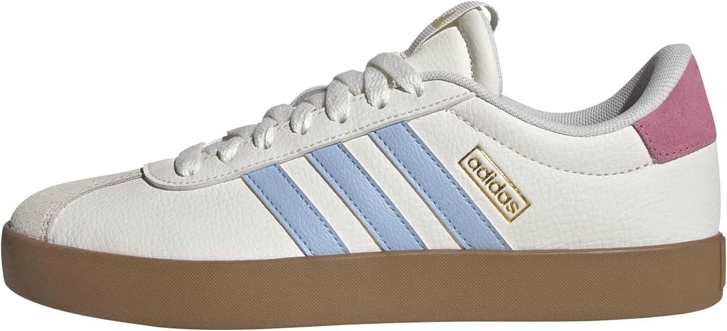 Thumbnail 2 de Adidas Vl Court 3.0 Schuhe