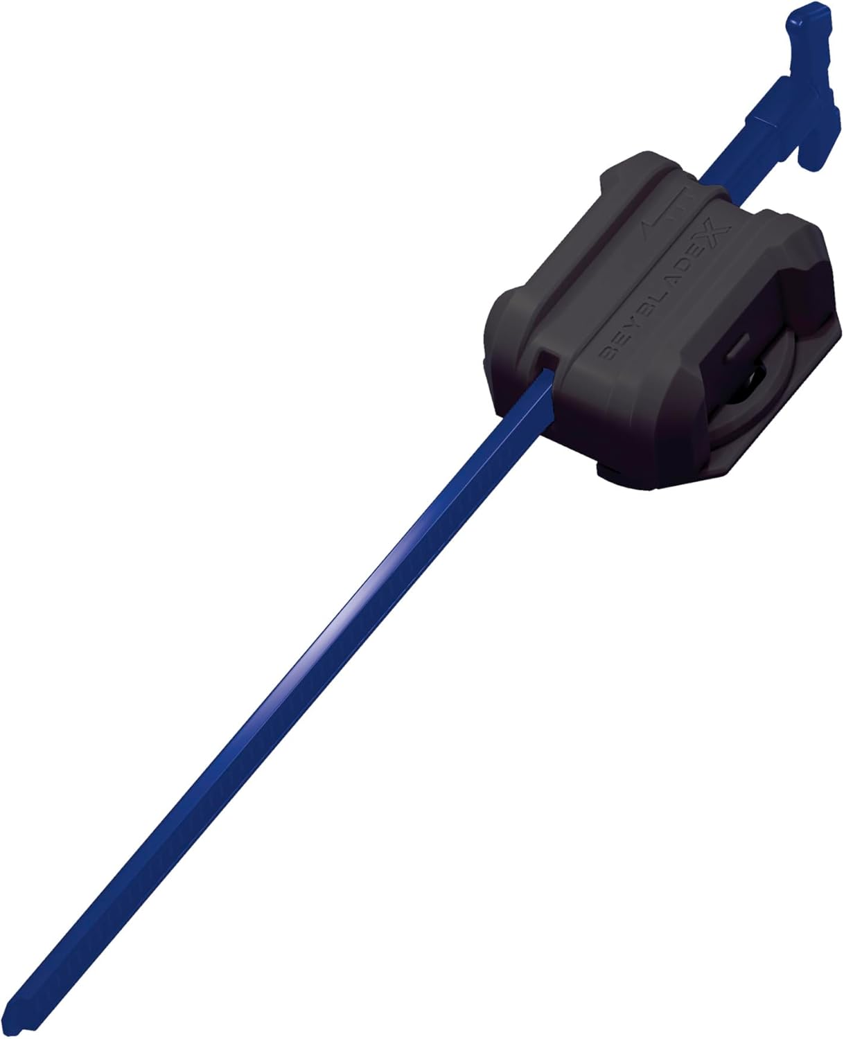 Thumbnail 6 de Beyblade X Buster Dran 1-60A UX starter top