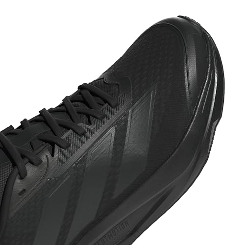 Detalle 1 de adidas Duramo SL 2 40 2/3 EU zapatillas running ⛹