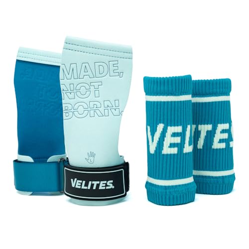 Velites Quad Pro Calleras