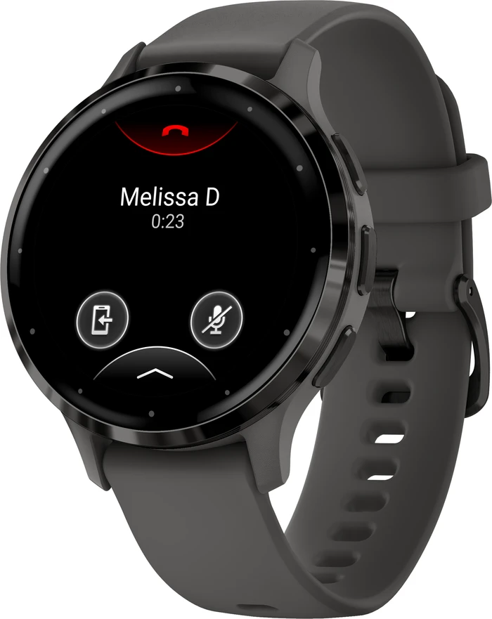 Thumbnail 6 de Garmin Venu 3S Smartwatch 41 mm