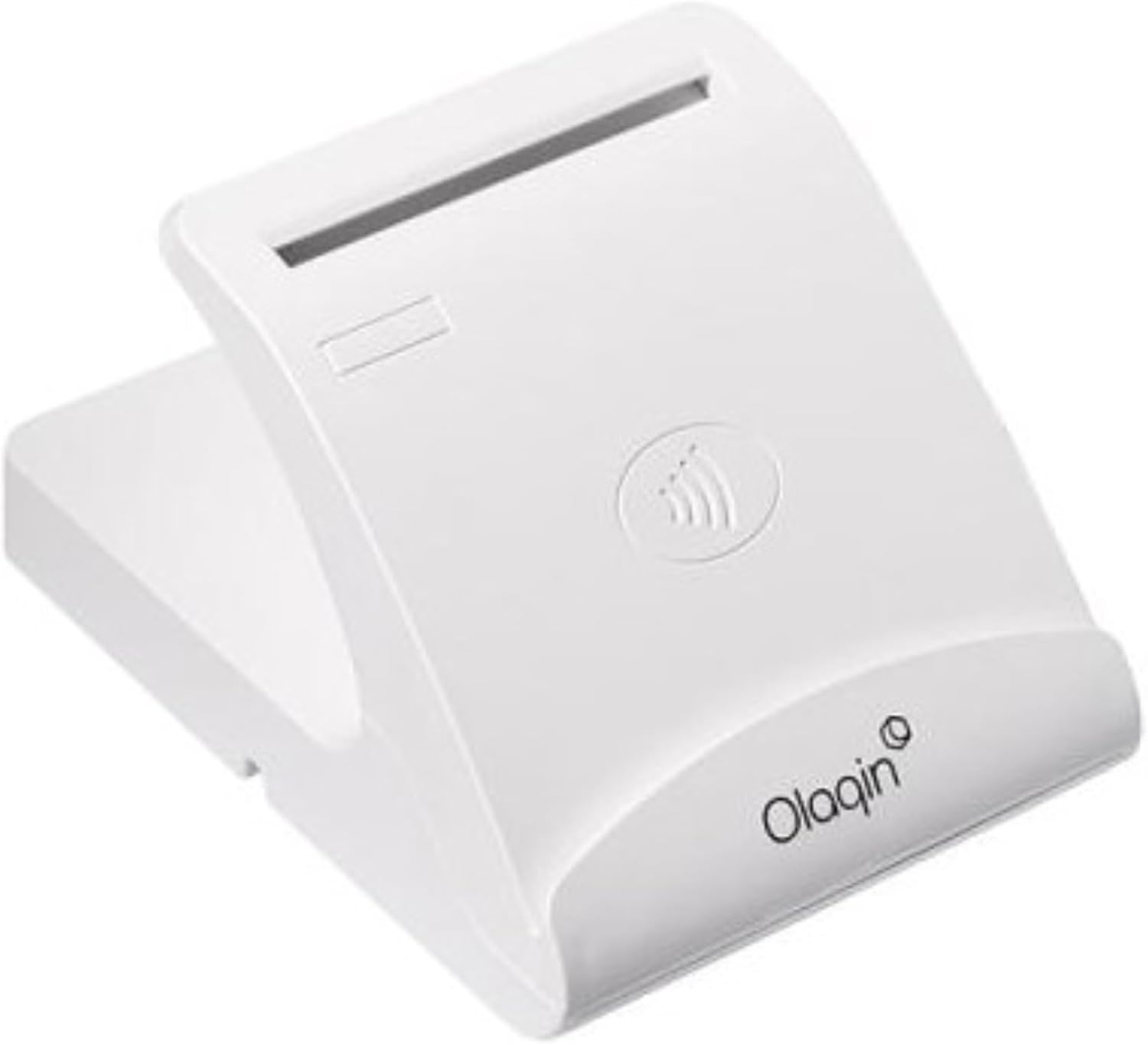 Thumbnail 6 de Lecteur carte Sesam Vitale Set 2 sans contact (NFC) — Plug & Play compatible CPS, Windows, Mac et Linux