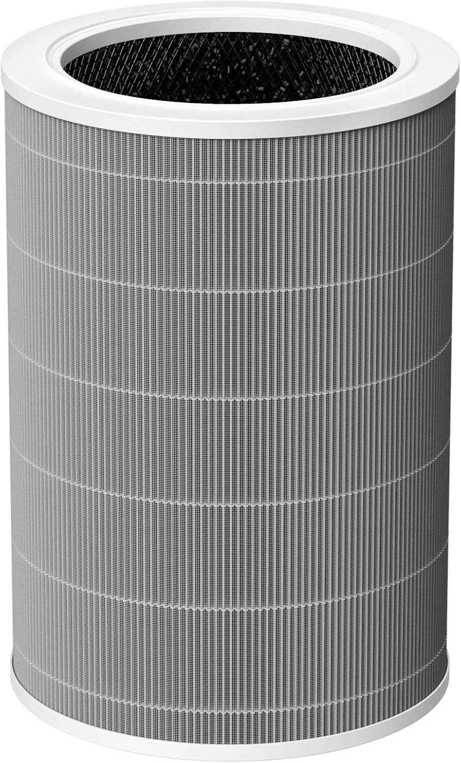 Detalle de Ersatzfilter Xiaomi Mi Luftreiniger H13