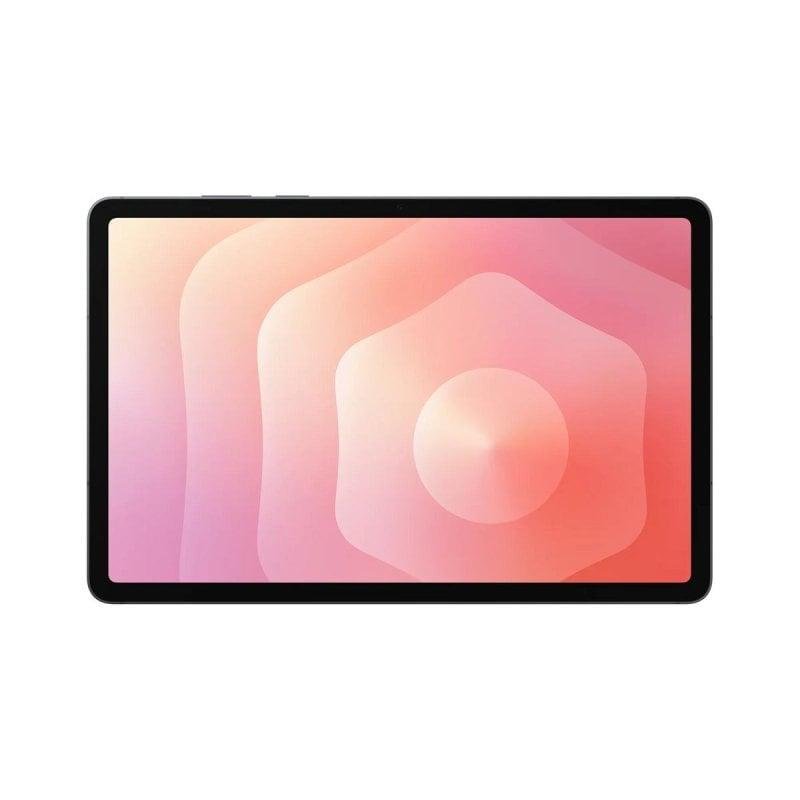 Detalle 2 de Samsung Galaxy Tab S11 5G 11" (12GB/128GB) en gris