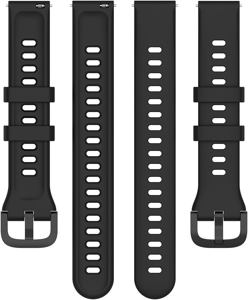 Thumbnail 2 de BYISYUE strap for Xplora X5 Play