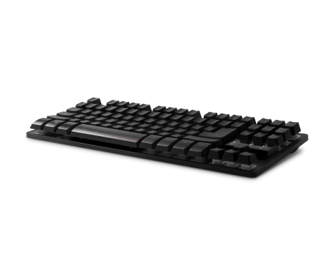 Thumbnail 4 de Clavier Gamer Acer Nitro TKL 80%