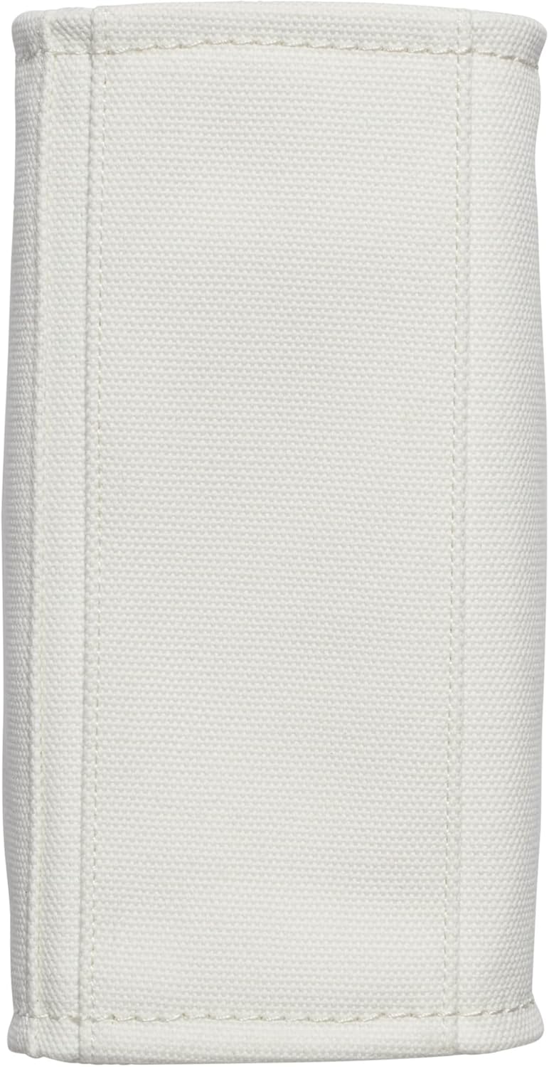 Thumbnail 3 de DKNY Hadlee Sm Tote : le petit sac fourre-tout bleu cornflower au quotidien