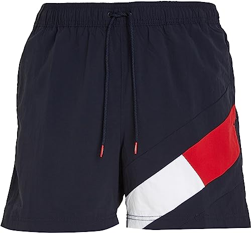 Thumbnail 5 de Tommy Hilfiger Sf Medium Bañador L 100% sostenible
