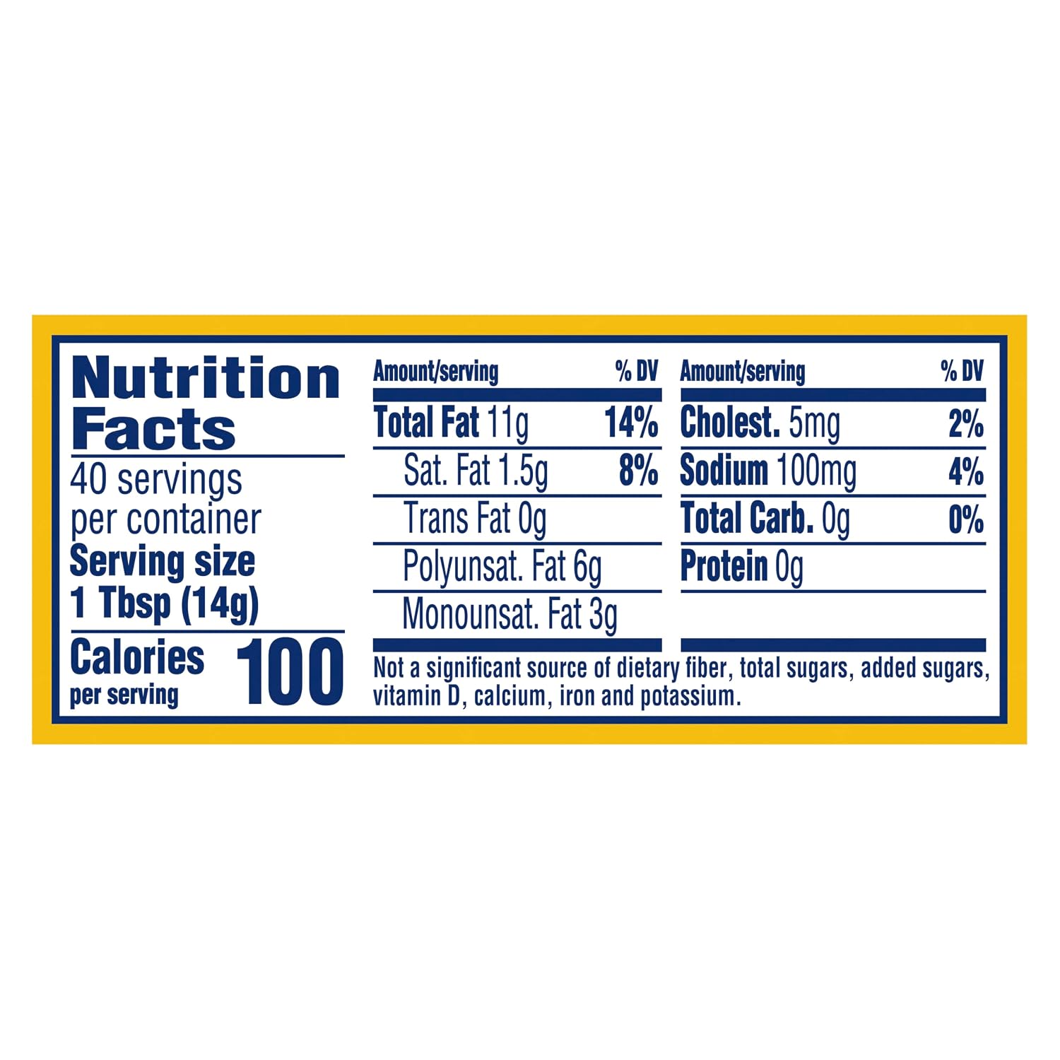 Detalle 2 de Best Foods Real Mayonnaise Squeeze Bottle, 20 fl oz, Gluten-Free, Cage-Free Eggs