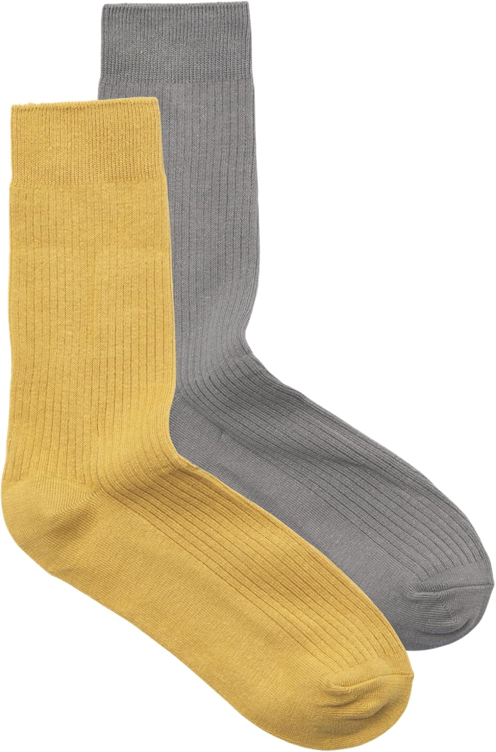 Thumbnail 6 de JACK & JONES Jac Premium Socks 2 Pack Noos Uomo – calzini premium per stile daily