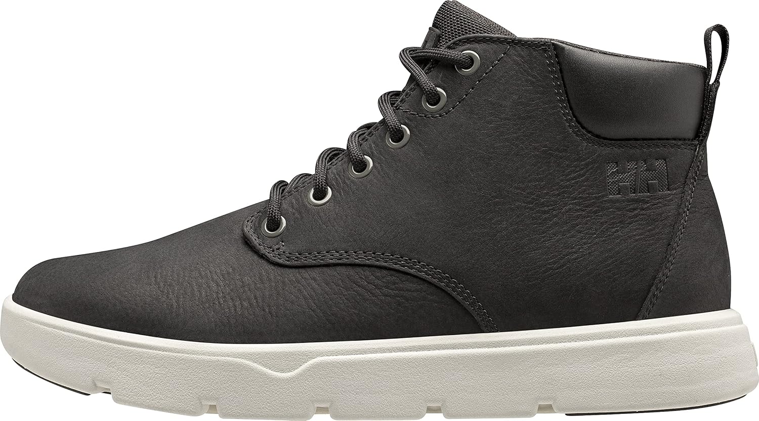 Thumbnail 1 de Helly Hansen bottes en cuir Pinehurst pour homme : confort, imperméabilité et grip