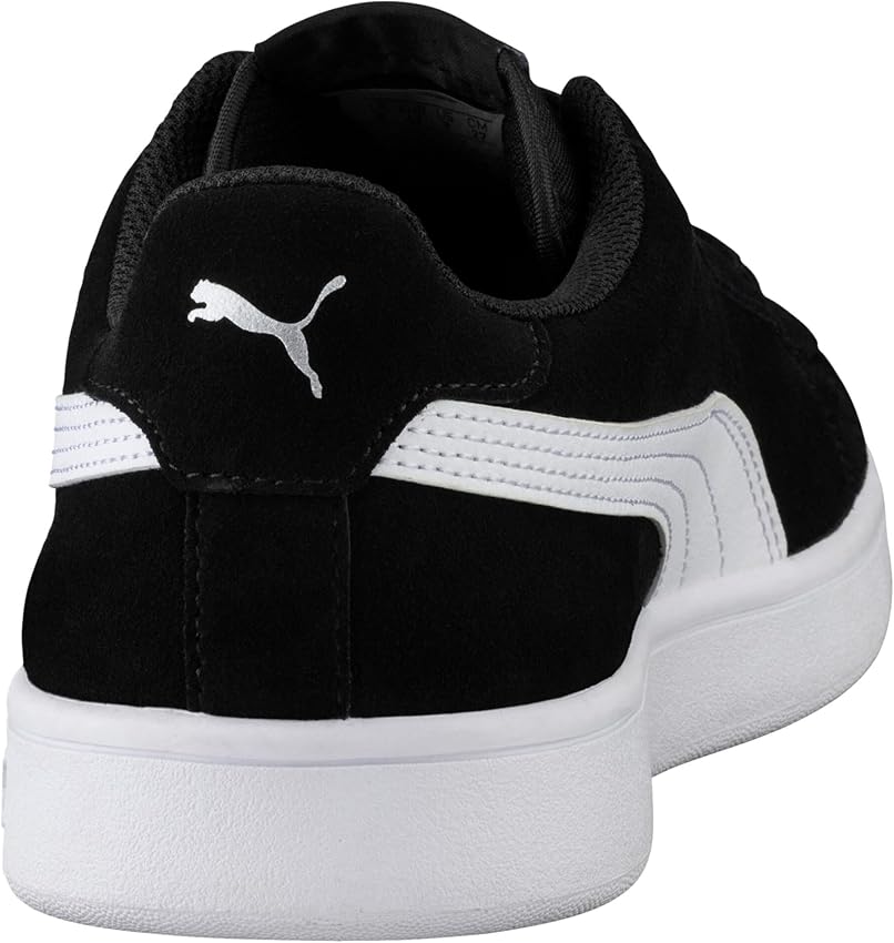 Thumbnail 2 de PUMA Smash V2 zapatillas 48,5 EU CASTLEROCK