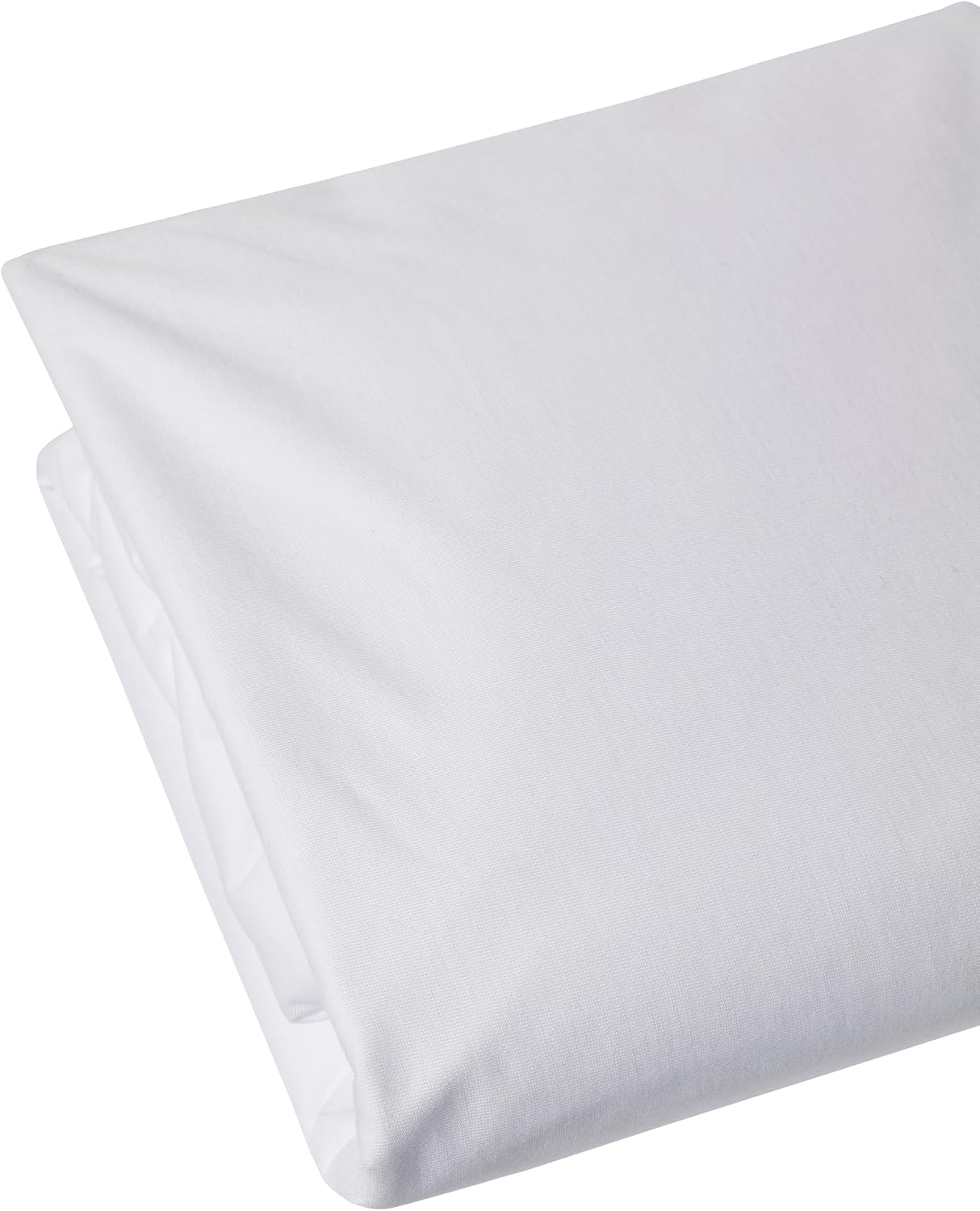 Thumbnail 1 de Tempur,Home BY TEMPUR Thermoregulating Mattress Protector & Fitted Sheet (Superking 180 x 200 cm)