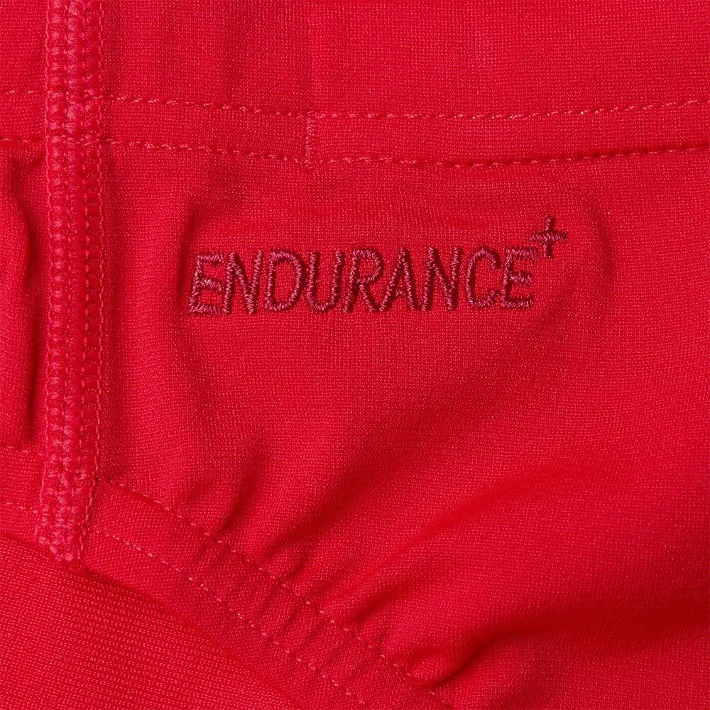 Thumbnail 3 de Speedo Men's Eco Endurance+ 7cm Swimming Briefs