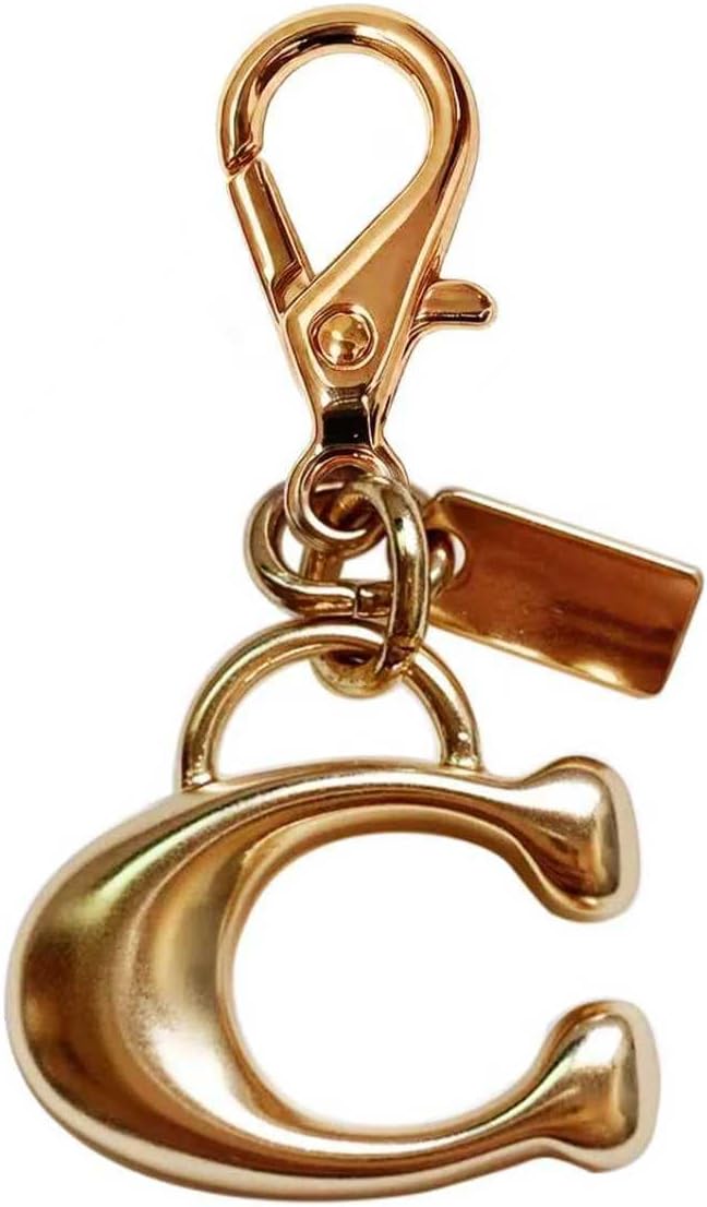 Sbredit Bag Charm Purse Charms & Key Chain Accessories