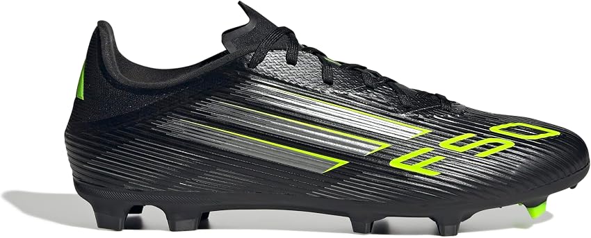 Detalle 2 de adidas F50 League botas fútbol 46 EU
