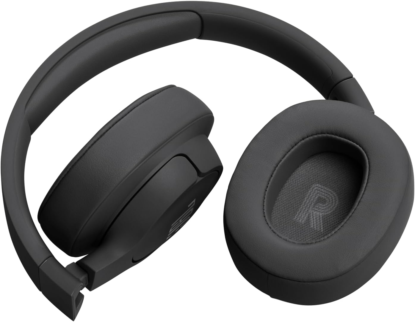 Thumbnail 5 de JBL Tune 720 BT Auriculares inalámbricos, 76 h de reproducción