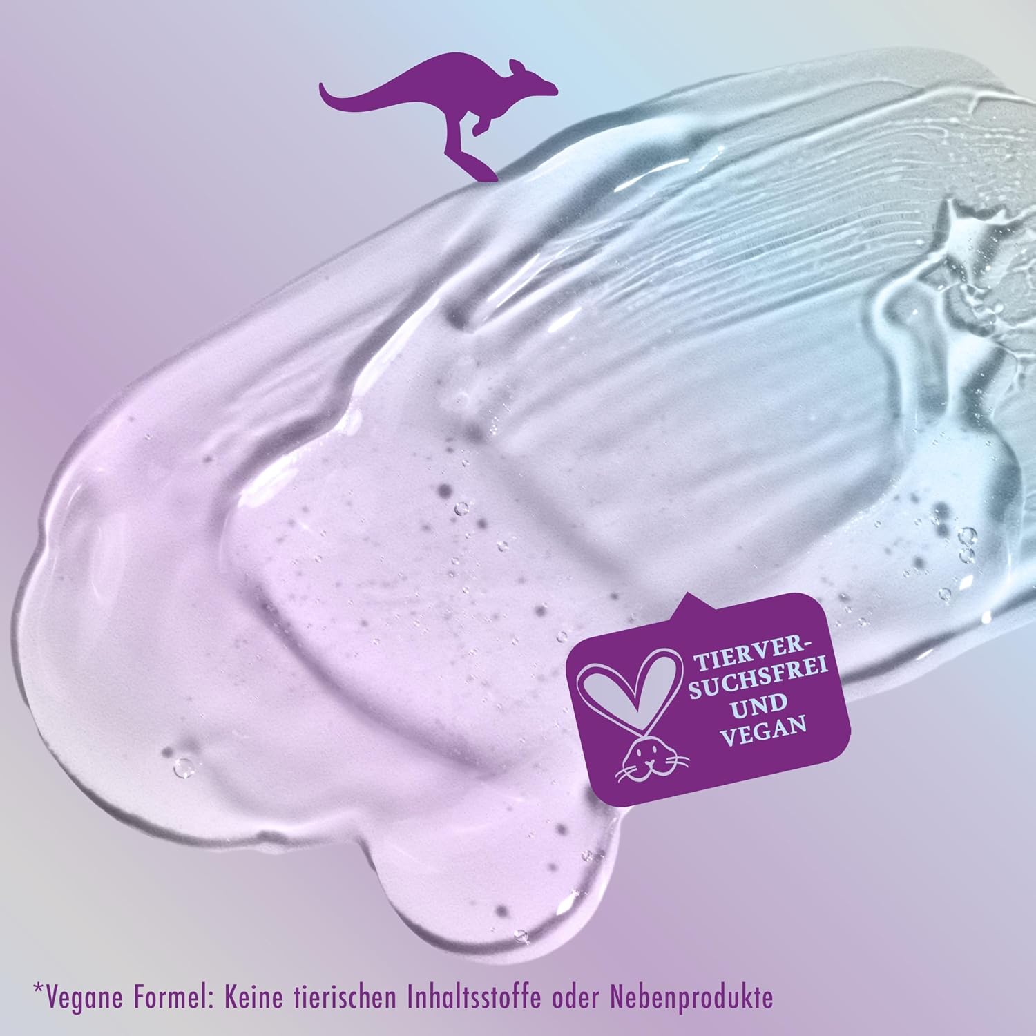 Thumbnail 6 de Aussie SOS Repair & Revive Shampoo 500ml