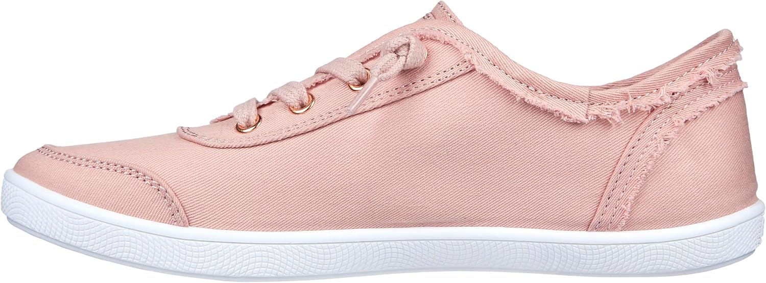 Thumbnail 3 de Skechers Bobs B Femme 38 EU ⚙