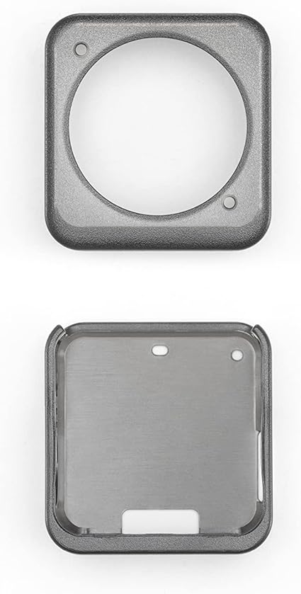 DJI Action 2 Funda Magnética de Protección 🧲