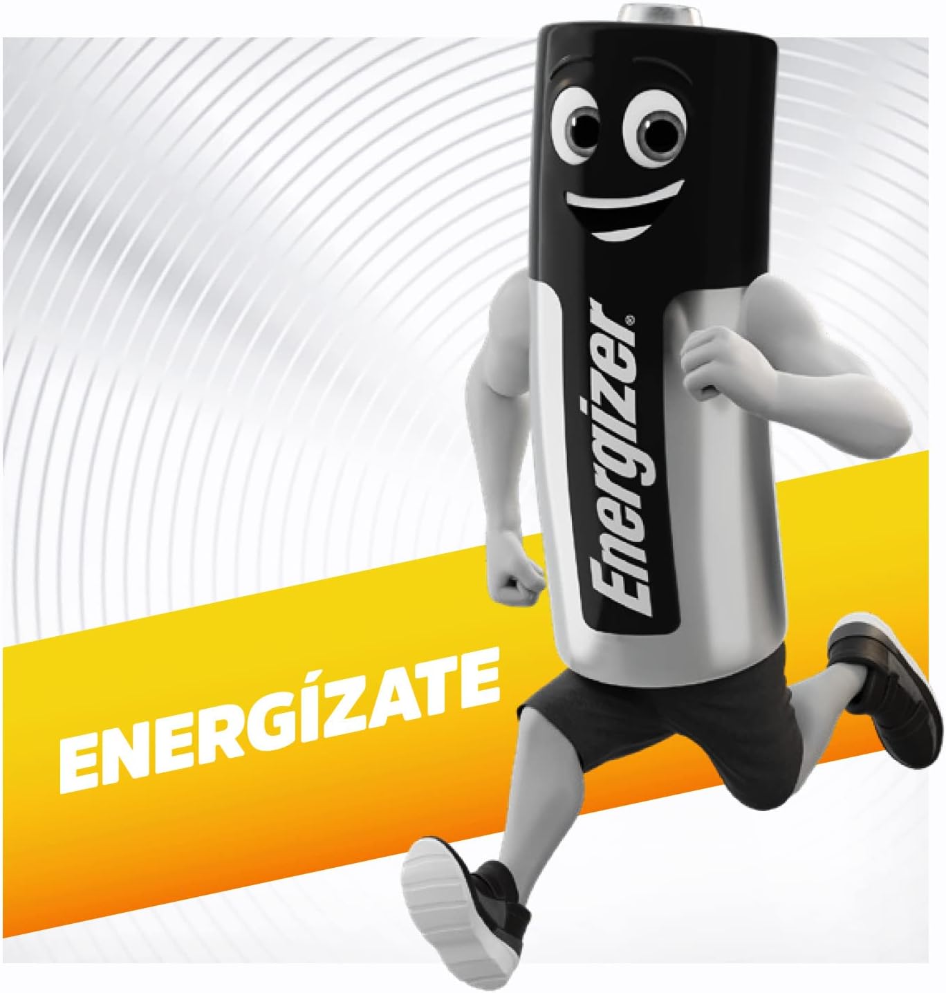 Thumbnail 6 de Energizer Alkaline Power AAA 24 unidades