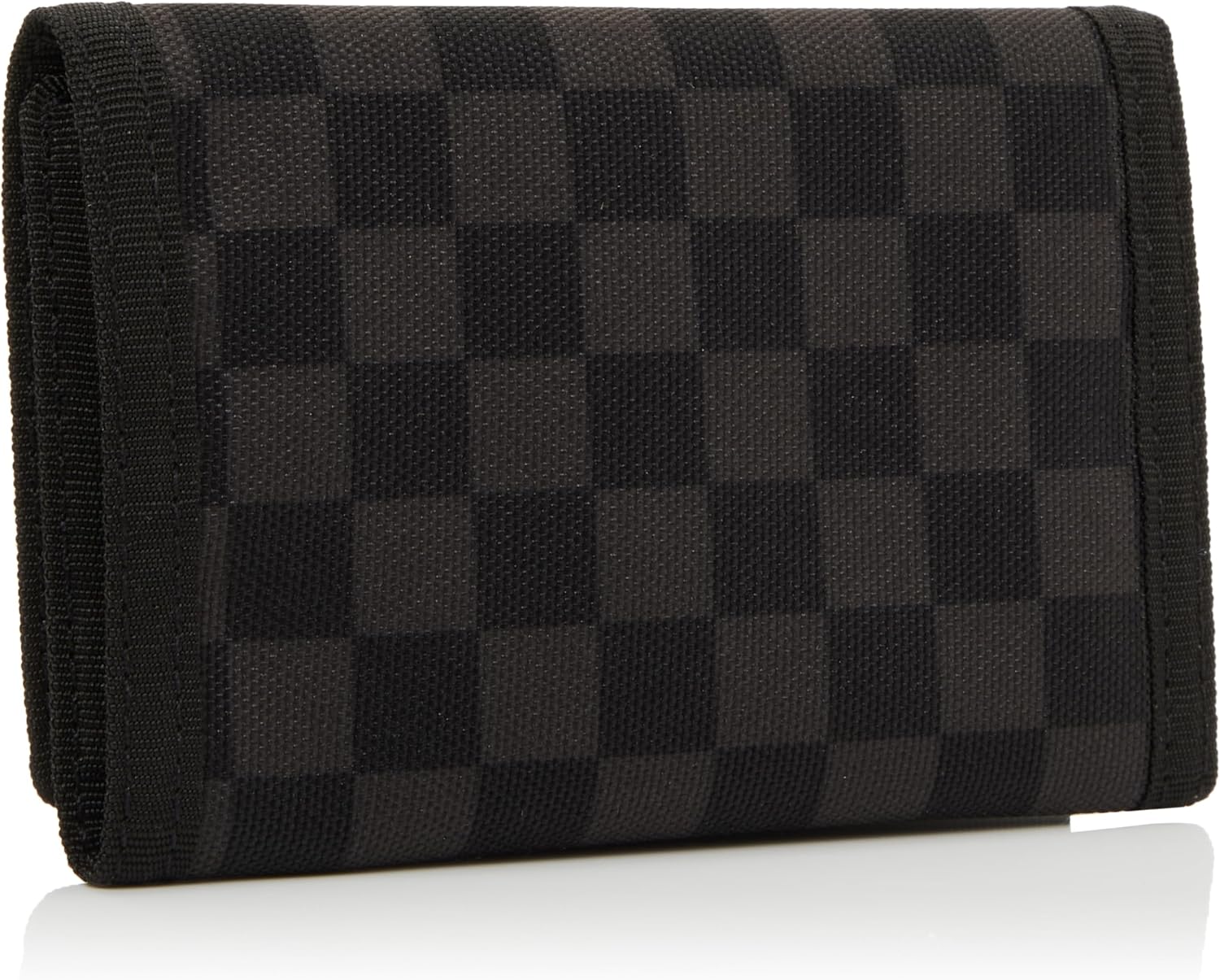 Detalle 2 de Vans Tri‑Fold Wallet 12cm x 8.5cm 👛