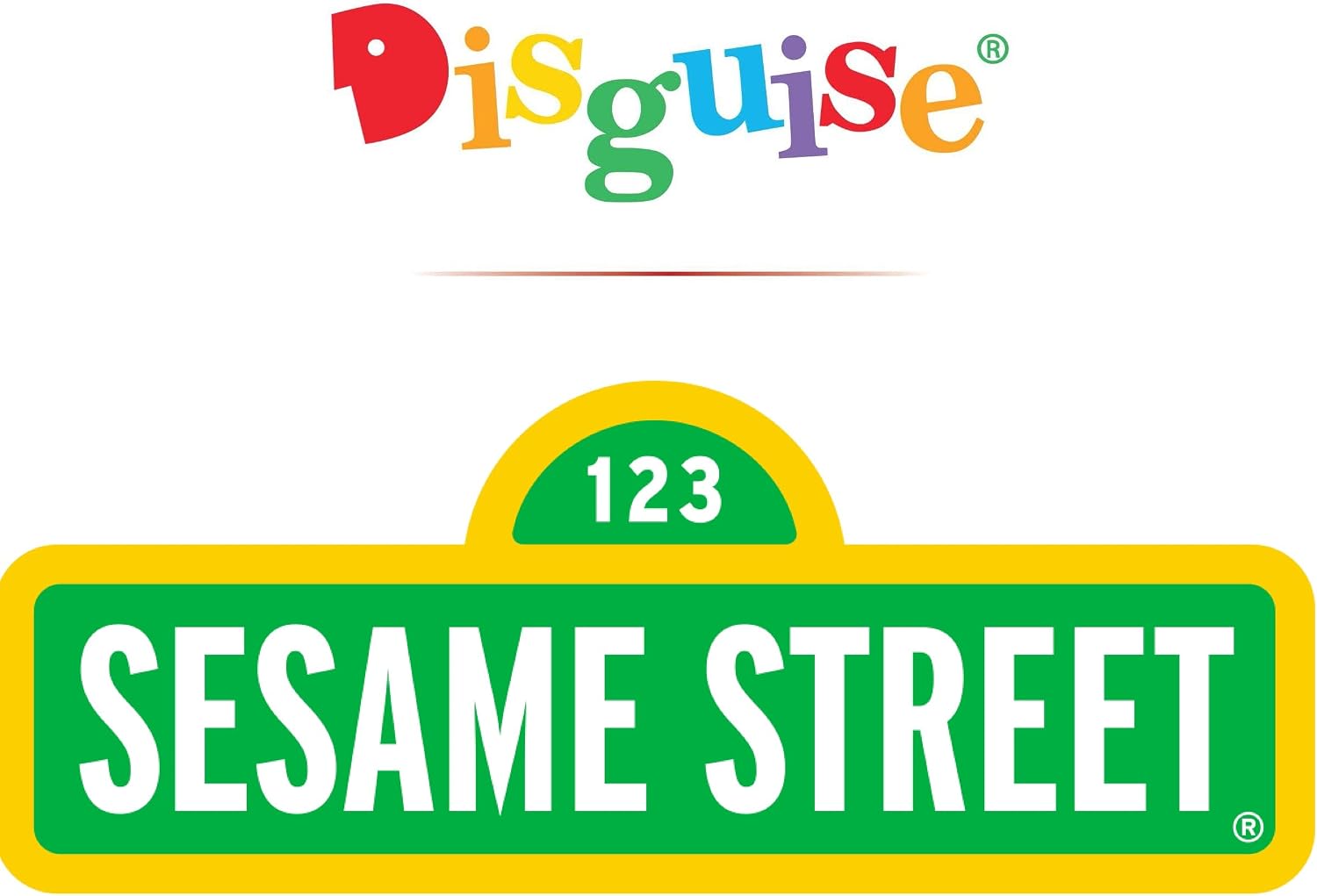 Detalle 2 de Disguise Sesame Street Cookie Monster Extra Deluxe Plush Costume for Babies and Toddlers