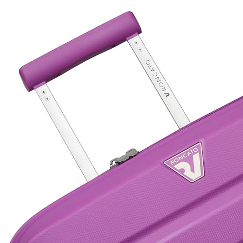 Thumbnail 7 de Roncato B-FLYING SET VALIGIE (Medio, Cabina) - Orchidea