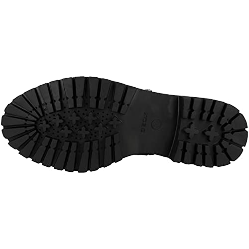 Thumbnail 4 de Geox D Iridea F botines mujer 38 EU