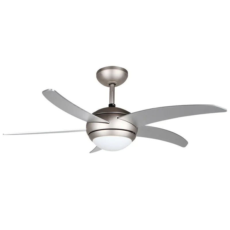 Detalle de Orbegozo CP53132A ventilador de techo con luz