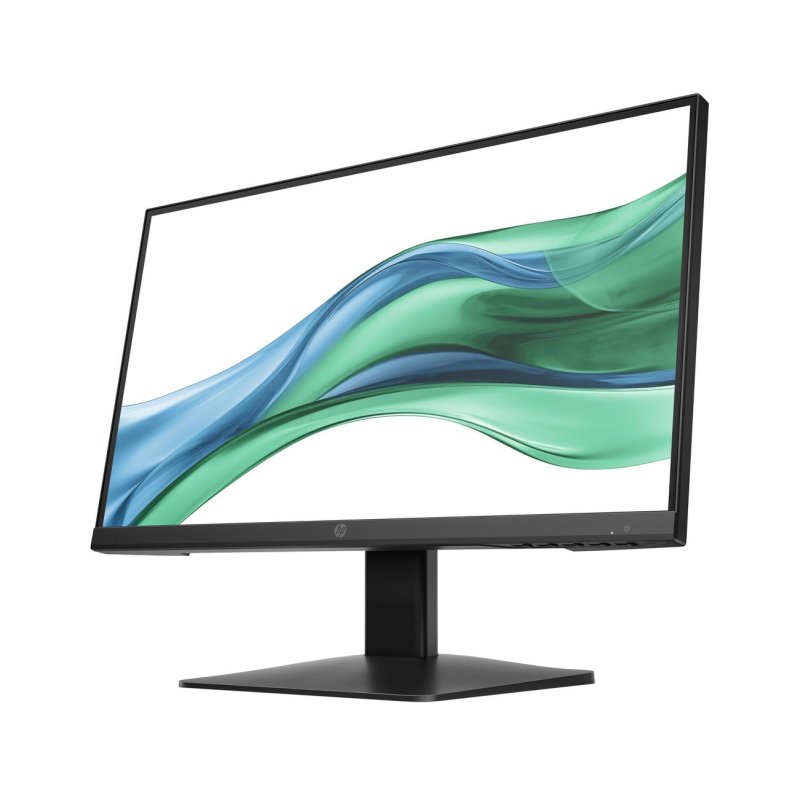 Thumbnail 1 de HP S3 Pro 322pe — Monitor profesional 21,4" FullHD, IPS, 100 Hz, Flicker Free y Low Blue Light