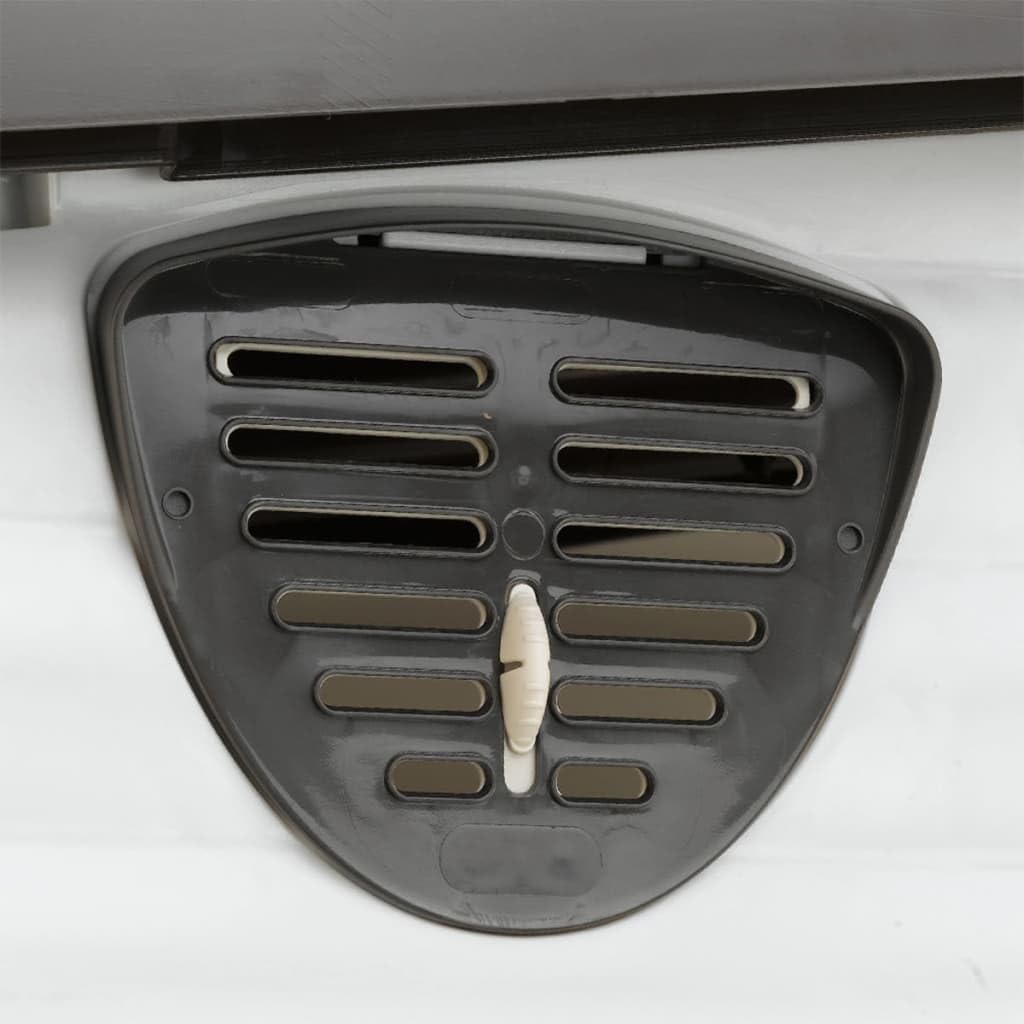 Thumbnail 5 de Ferplast DOGVILLA 90 niche chien 88 x 72 x 65 cm