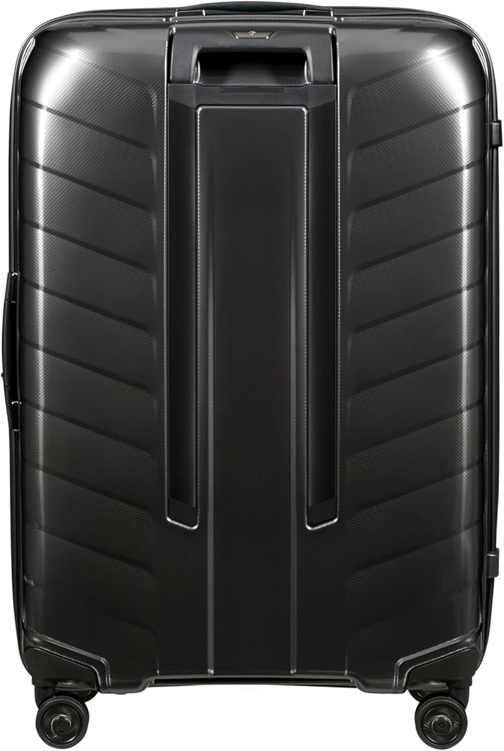 Thumbnail 3 de Samsonite Attrix Spinner L Maleta 75 cm Negro ✈