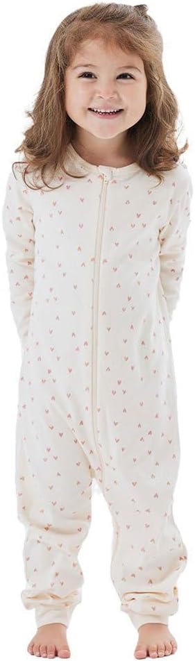 Detalle 2 de NAME IT Nbfnightsuit pigiama bimba 0-24