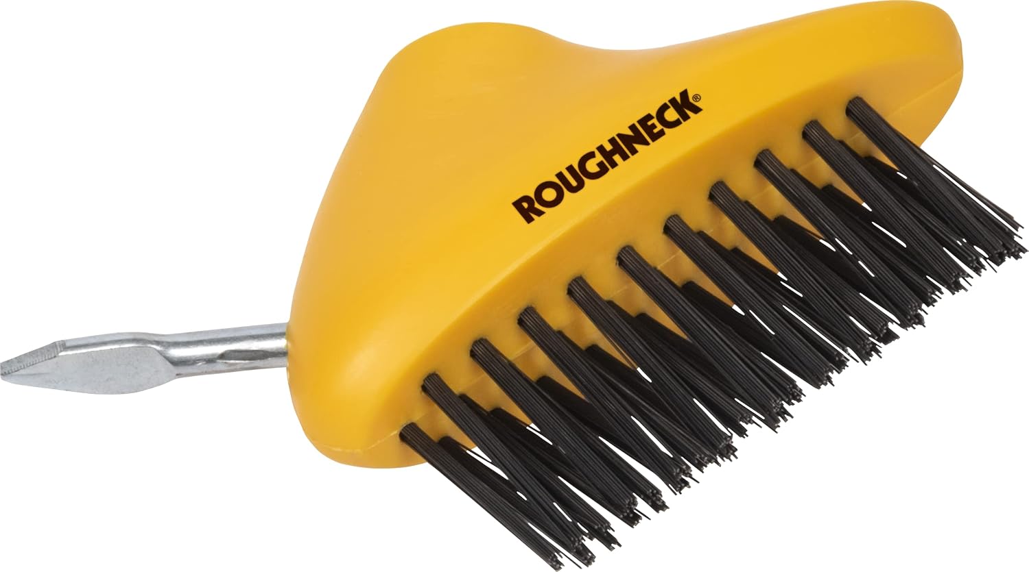 Thumbnail 6 de Roughneck ROU52090 patio brush set 3 piece