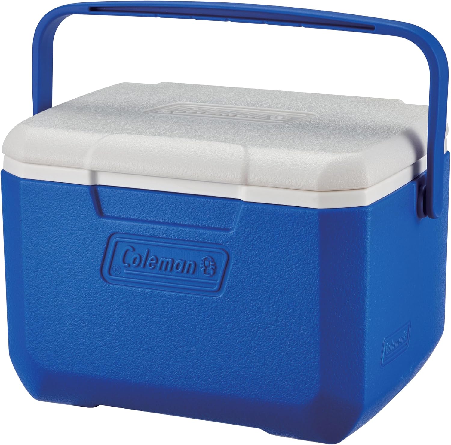 Thumbnail 2 de Coleman Performance 6 Personal Cooler