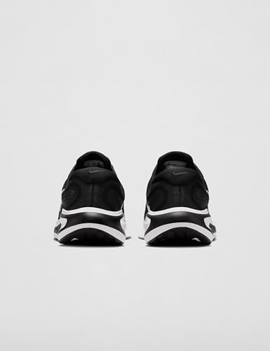 Thumbnail 5 de NIKE Journey Run 38,5 EU zapatillas running para hombre