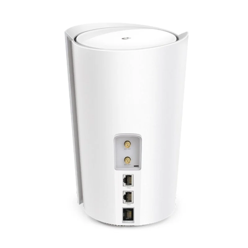 Thumbnail 1 de TP-Link Deco X50-5G AX3000 Router Wi‑Fi 6